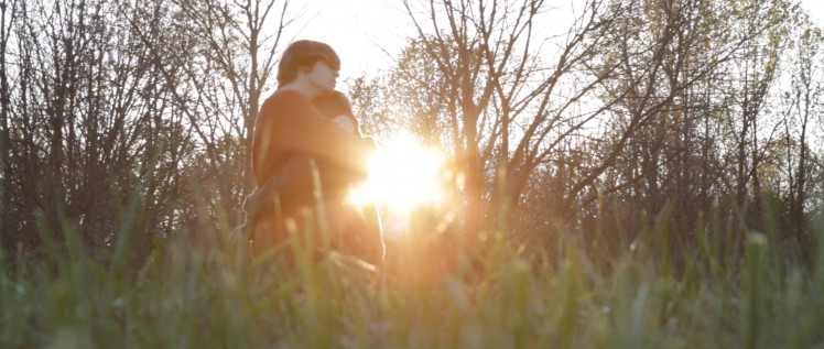 brothers-in-field-748x317