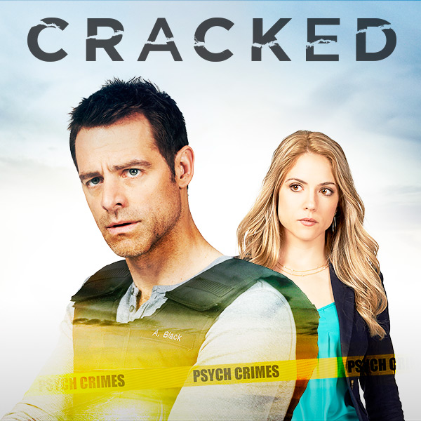 cracked_fb