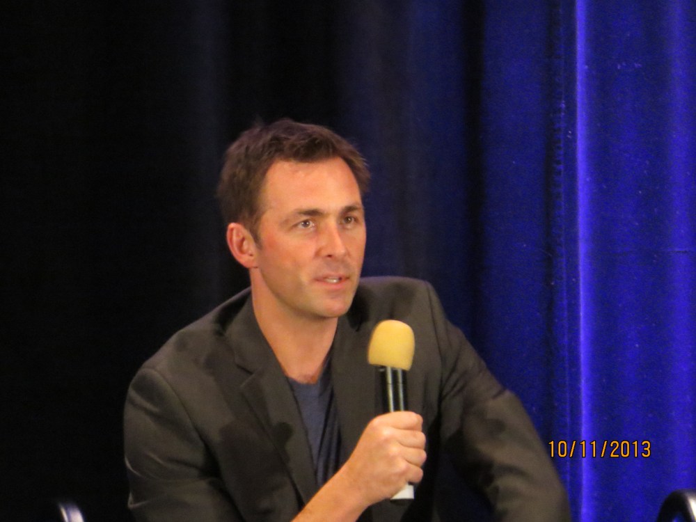 Dorothy's Camera 150