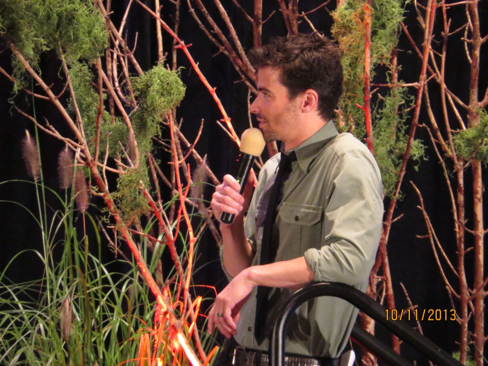 Dorothy's Camera 184