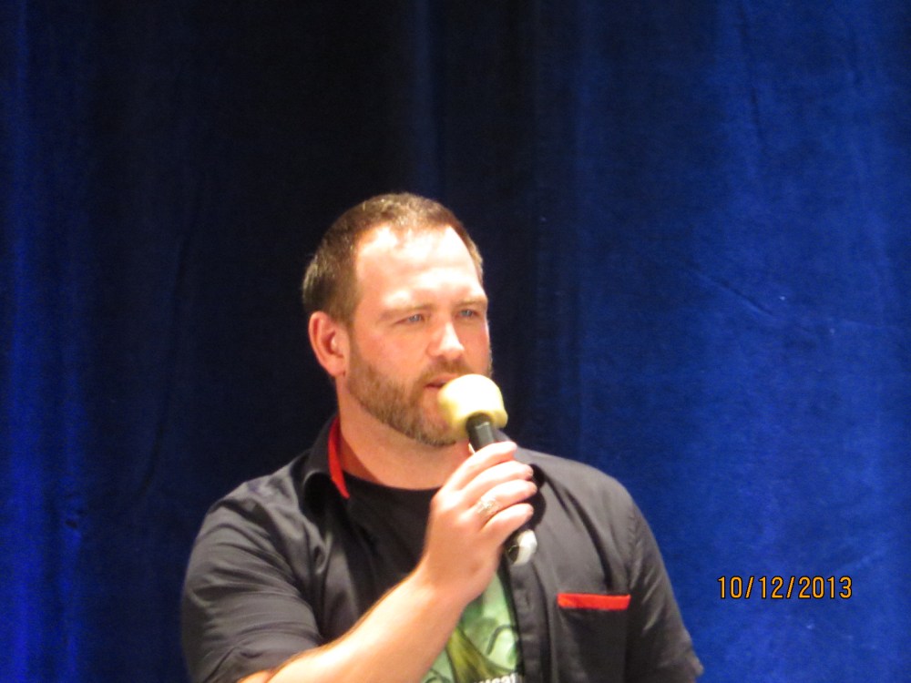 Dorothy's Camera 224