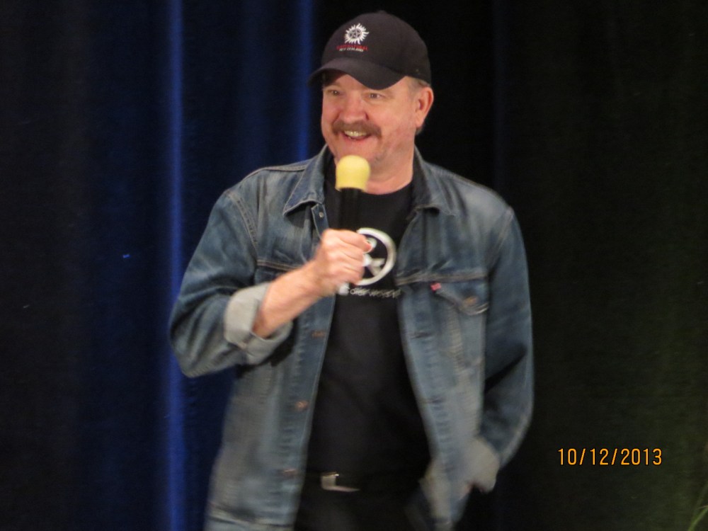 Dorothy's Camera 258