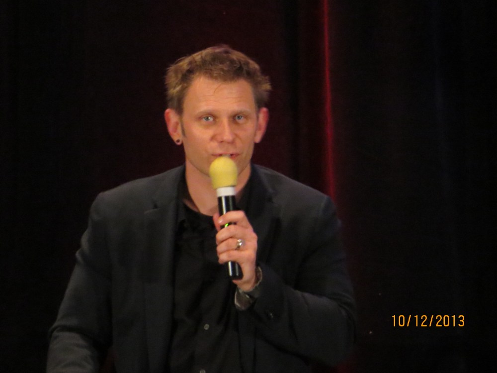 Dorothy's Camera 284