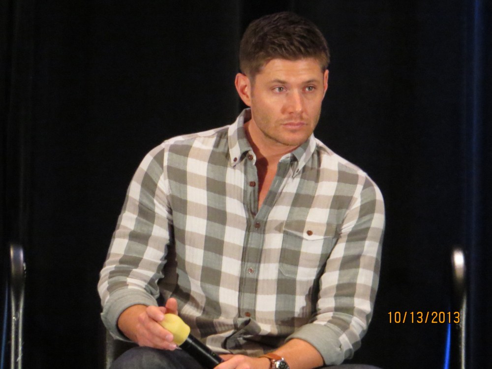 Dorothy's Camera 377