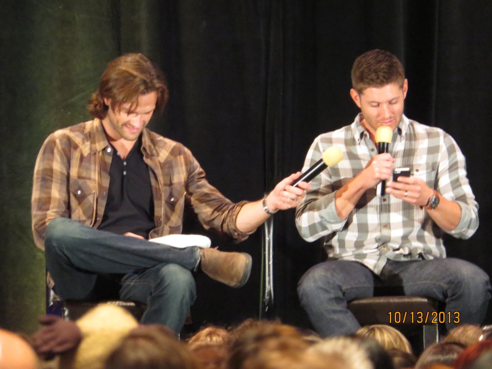 Dorothy's Camera 474