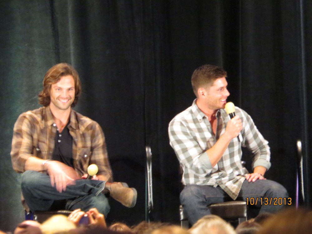 Dorothy's Camera 558