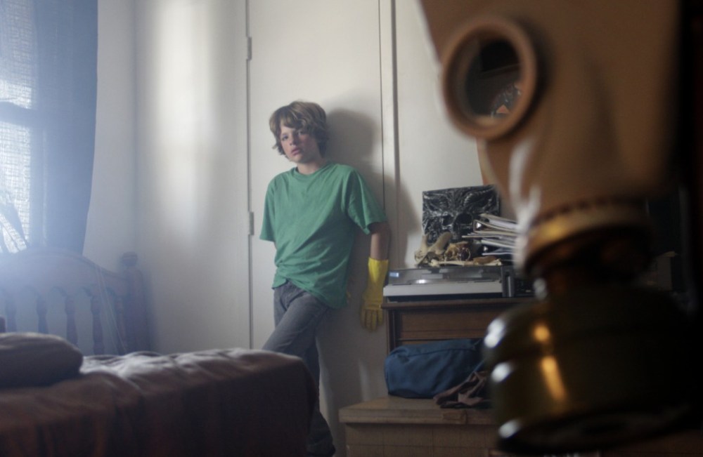 Found-Promo-Img-01-Gavin-Brown-as-Marty-1024x667