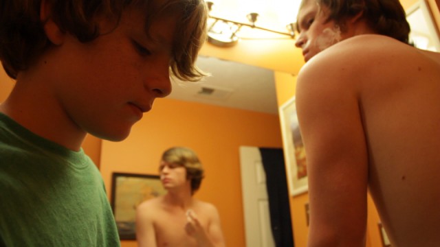 found-still-02-640x360