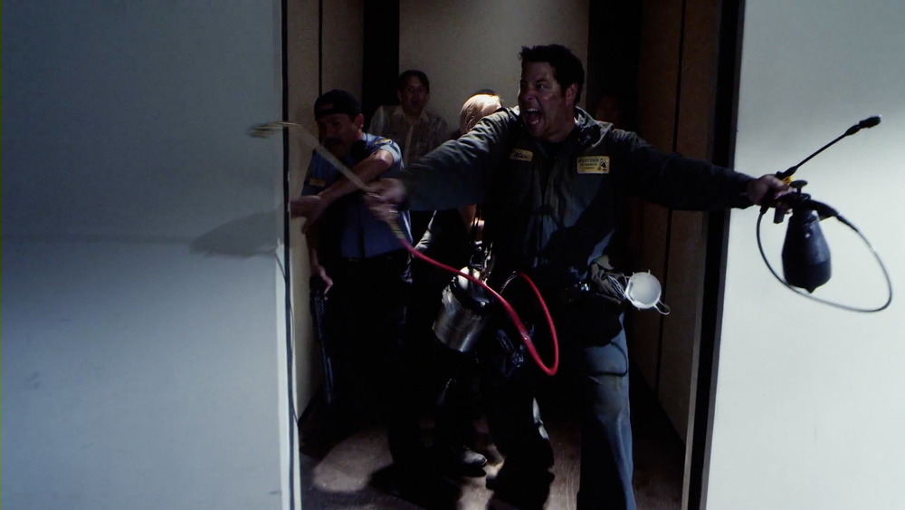 full-silly-trailer-for-big-ass-spider-16