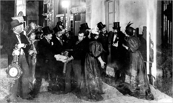 italianstrawhatweddinggifts