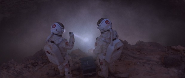 Last-Days-of-Mars-620x263