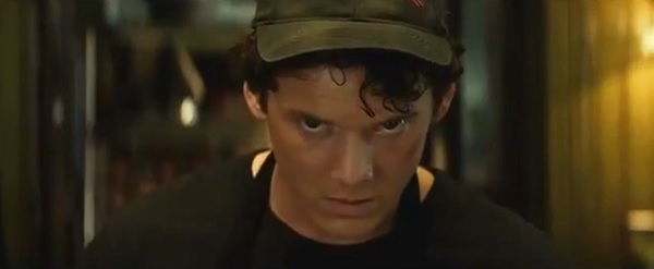 Odd-Thomas-2013-Movie-Picture-01