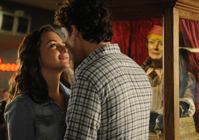 odd-thomas-movie-photo-6
