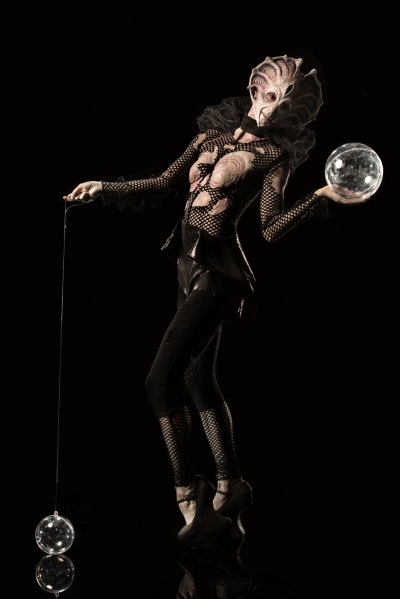 s05_e0508_spotlightchallenge_05_138057129860___CC___400x599