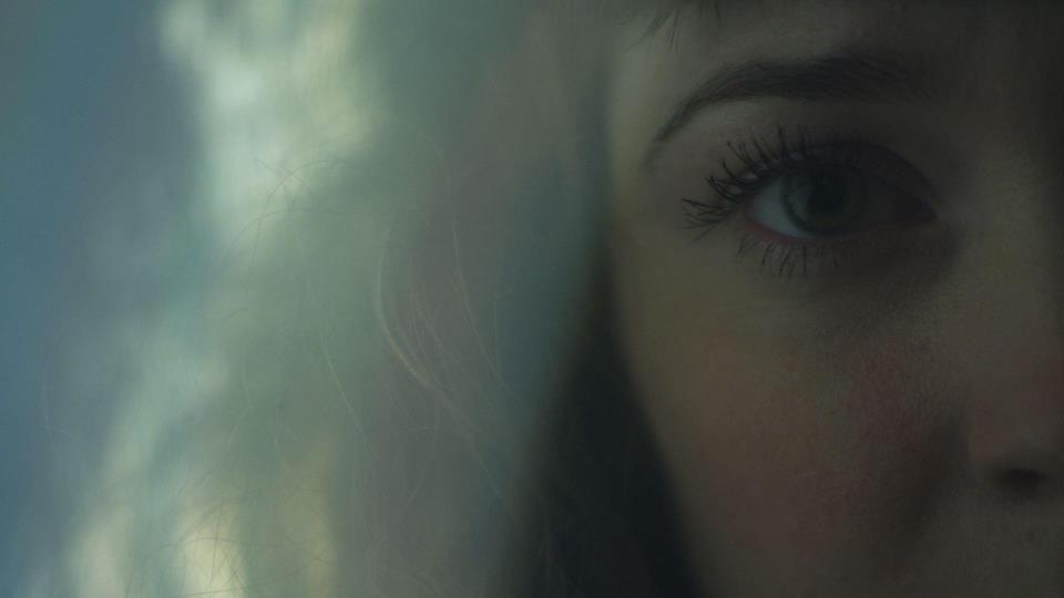 SILENT RETREAT-Screenshot-01