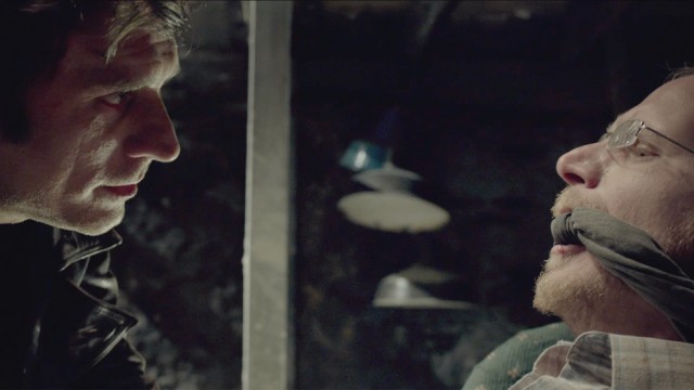 trailer-big-bad-wolves-english-e1371709017853