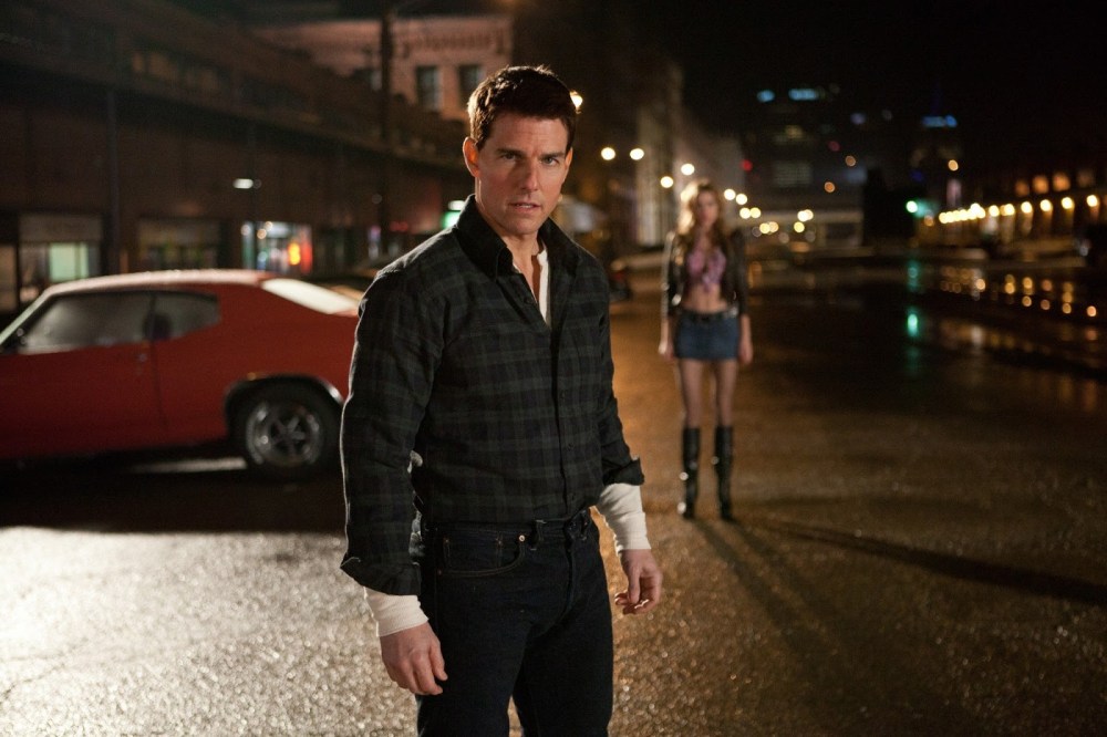 jack-reacher02