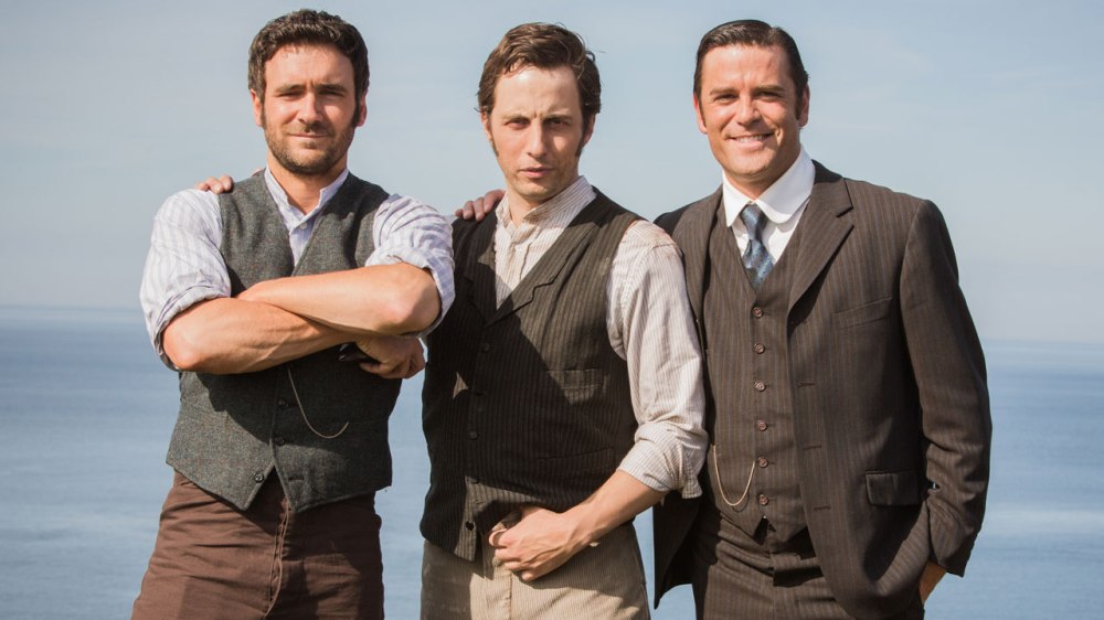 MakingMurdoch_RepublicofMurdoch