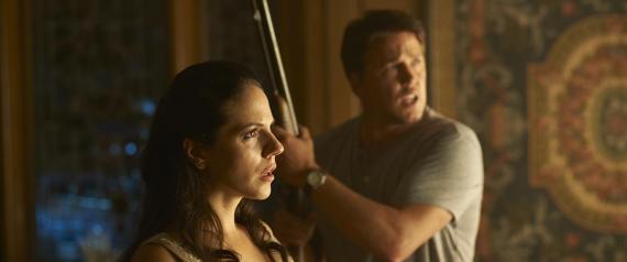 n-LOST-GIRL-SEASON-4-EPISODE-3-large570