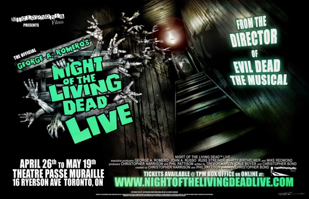 NOTLDL-LOBBY-CARD11x17-1024x662