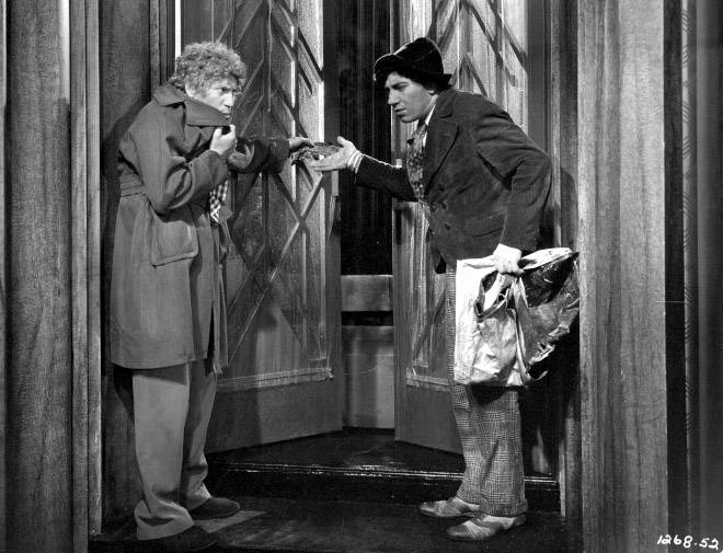 optimized-harpo-chico-marx-animal-crackers-2-1