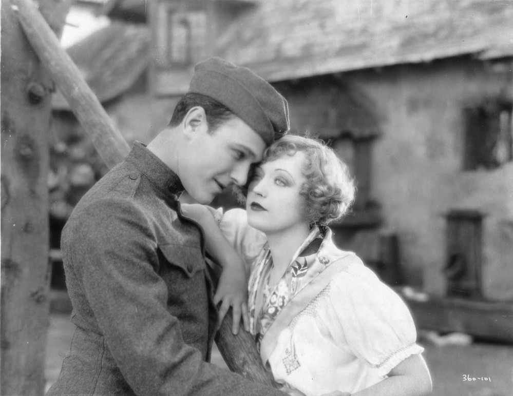 Show-People-360-1011