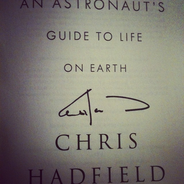 1493179_10153594720695402_1631473640_n