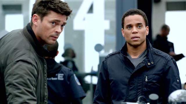 ALMOST_HUMAN_WHITE_LABEL_2500_640x360_30091331657