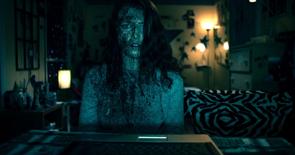 antisocial-movie-bloody-vlog-webcam