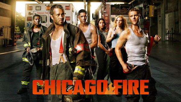 chicago-fire-key-art