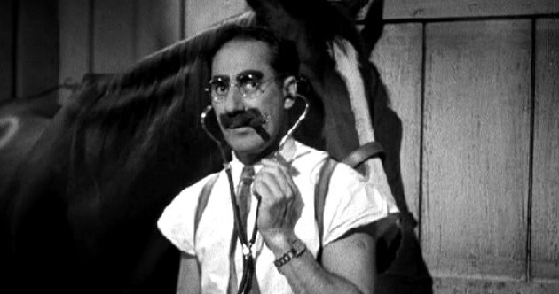 daygroucho