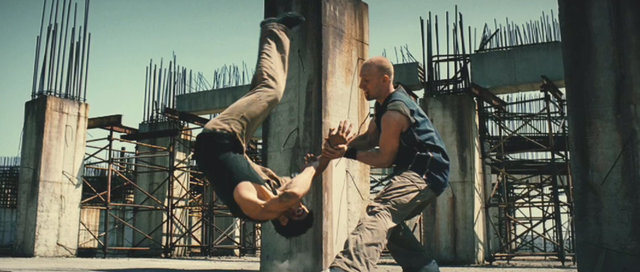 district-b13-screenshot2