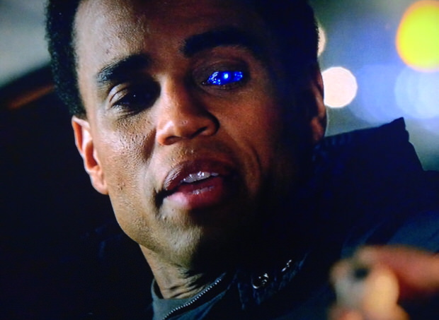 dorian-sharing-with-494