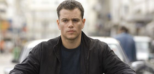matt-damon