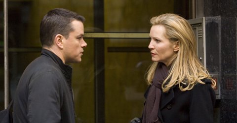 the_bourne_ultimatum2
