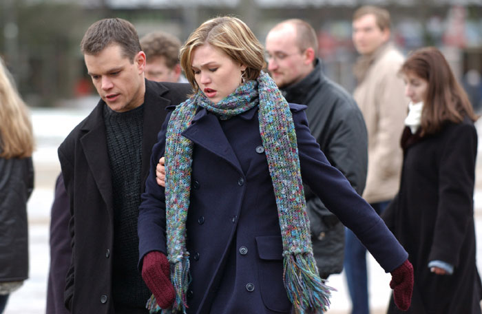 thebournesupremacy-bourneandnicky