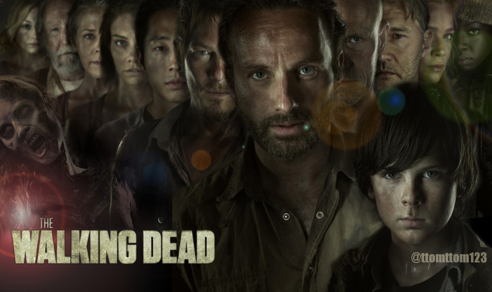 walkingdead5