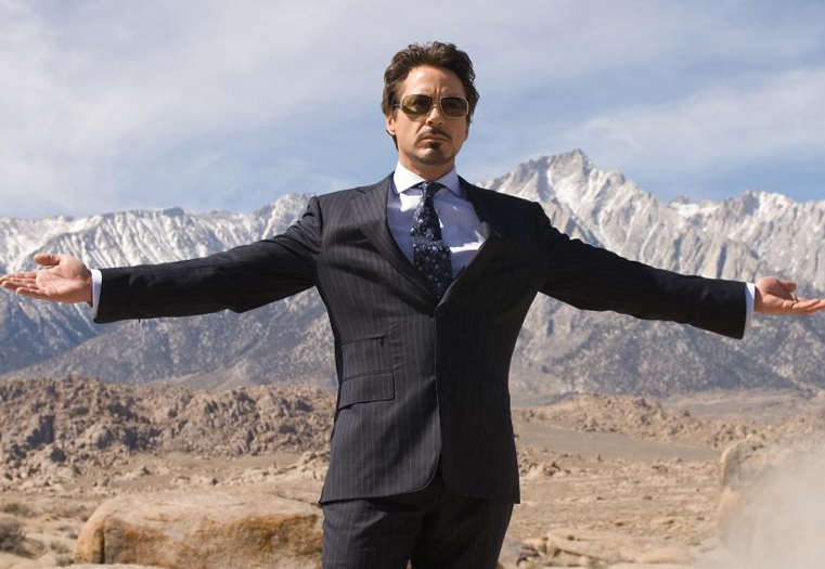 7.-Robert-Downey-Jr.-Iron-Man-2008