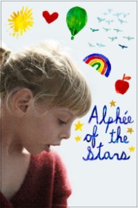 alphee_of_the_stars