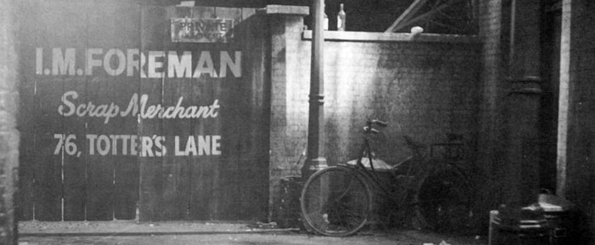 an-unearthly-child-totterslane-im-foreman