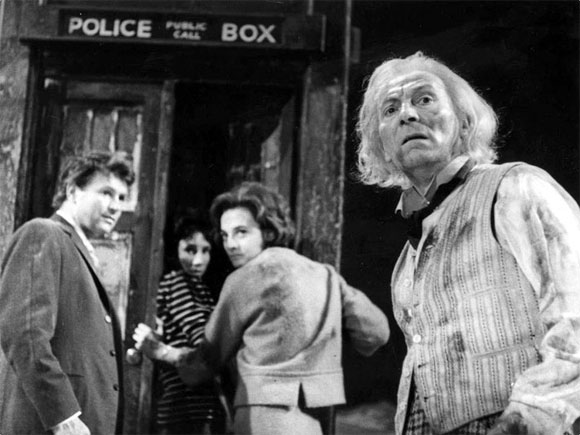 an-unearthly-child