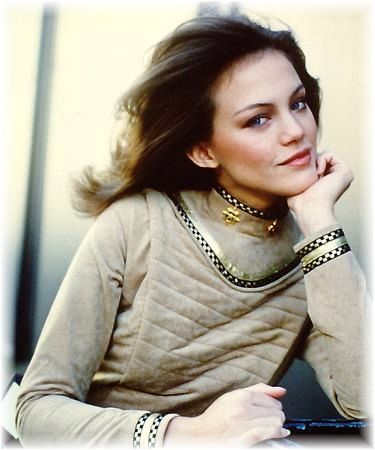 battlestarmarenathena_photo_full_upper_body_2