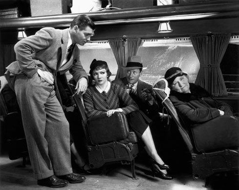 Clark-Gable-and-Claudette-018