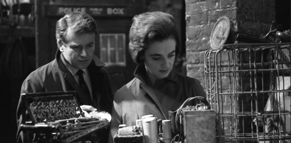 dw-s1-unearthly-junkyard