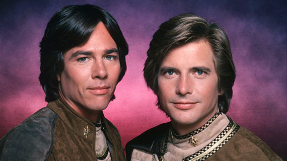 hatch-richard-captain-apollo-dirk-benedict-starbuck-original-battlestar-galactica-1978