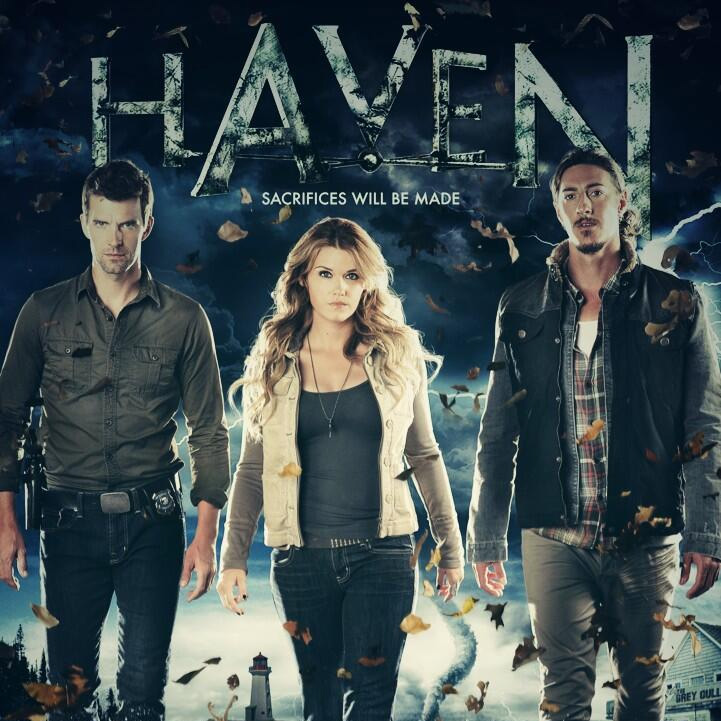 haven-season-4-poster
