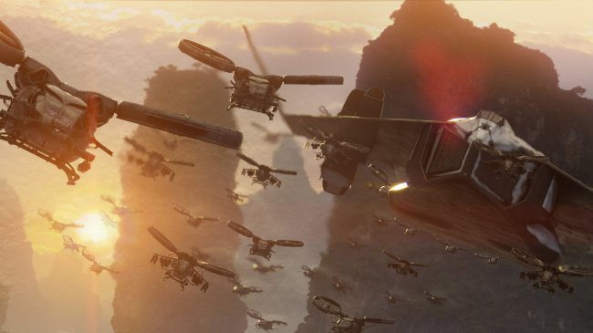 james-cameron-avatar-2009-_140773-fli_1374494755