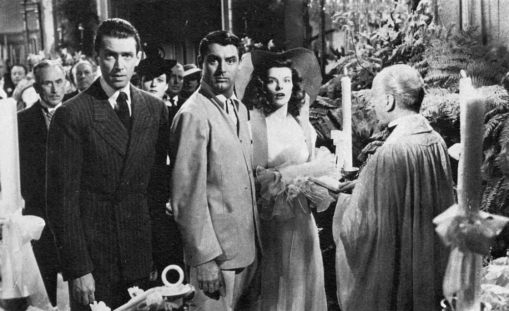james-stewart-cary-grant-katharine-hepburn-philadelphia-story-1940