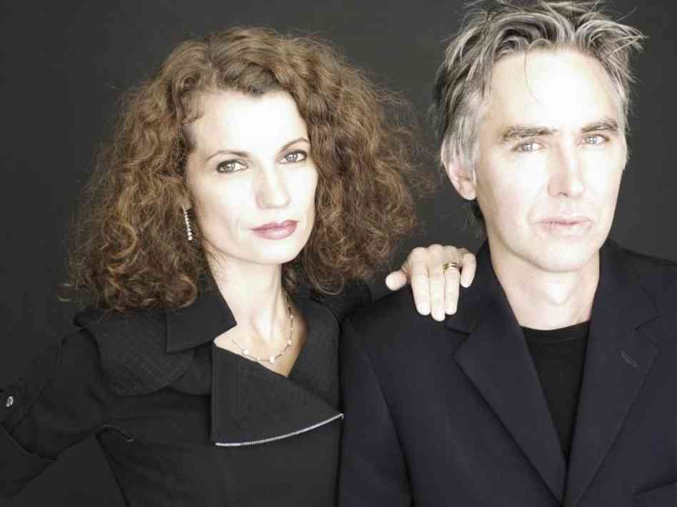 lars-kepler-c-anna-lena-ahlstr-m-8b778be81363cdfc9d4112c25eef13648eaebd2b-s6-c30