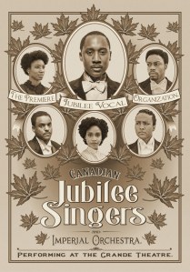 MurdochinRagtime710Extra2